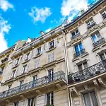 Elegance & Confort - 1Br 4P
